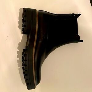 Sam Edelman Laguna Chelsea Boot